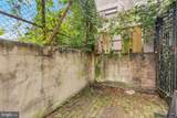 769 Sheridan Street - Photo 11