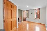 769 Sheridan Street - Photo 13