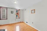 769 Sheridan Street - Photo 14