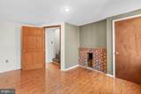 769 Sheridan Street - Photo 15