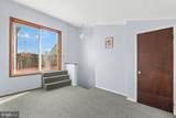 769 Sheridan Street - Photo 20