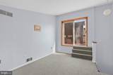 769 Sheridan Street - Photo 21