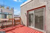 769 Sheridan Street - Photo 24