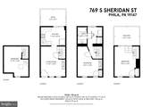 769 Sheridan Street - Photo 27