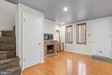 769 Sheridan Street - Photo 4