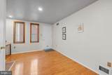 769 Sheridan Street - Photo 5