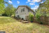 2891 Saumsville Road - Photo 101
