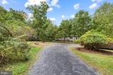 2891 Saumsville Road - Photo 107