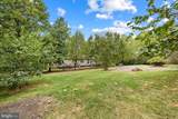 2891 Saumsville Road - Photo 108