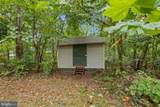 2891 Saumsville Road - Photo 109