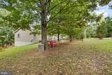 2891 Saumsville Road - Photo 110