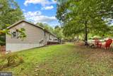2891 Saumsville Road - Photo 111