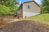 2891 Saumsville Road - Photo 112