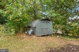 2891 Saumsville Road - Photo 113