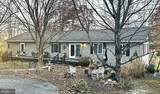 2891 Saumsville Road - Photo 120