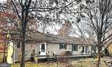 2891 Saumsville Road - Photo 121