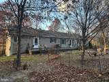 2891 Saumsville Road - Photo 122