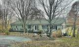 2891 Saumsville Road - Photo 126