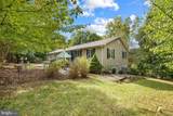 2891 Saumsville Road - Photo 99