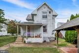 411 32ND Street - Photo 1