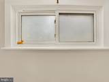 411 32ND Street - Photo 10
