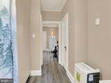 411 32ND Street - Photo 11
