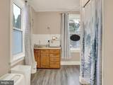 411 32ND Street - Photo 12