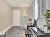 411 32ND Street - Photo 13