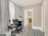 411 32ND Street - Photo 14
