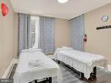 411 32ND Street - Photo 15