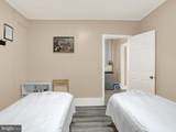 411 32ND Street - Photo 17