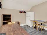 411 32ND Street - Photo 18
