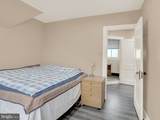 411 32ND Street - Photo 19