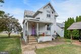 411 32ND Street - Photo 2