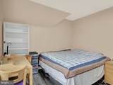 411 32ND Street - Photo 20