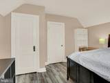 411 32ND Street - Photo 23