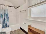 411 32ND Street - Photo 26