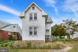 411 32ND Street - Photo 28