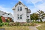 411 32ND Street - Photo 29