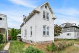 411 32ND Street - Photo 30