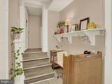 411 32ND Street - Photo 4