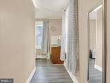 411 32ND Street - Photo 5