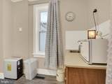 411 32ND Street - Photo 6