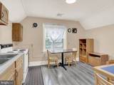 411 32ND Street - Photo 7