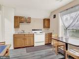 411 32ND Street - Photo 8