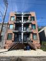1330 31ST Street - Photo 1