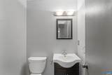323 Jefferson Dr - Photo 17
