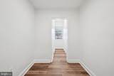 221 20TH Street - Photo 10
