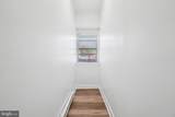 221 20TH Street - Photo 11