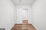 221 20TH Street - Photo 12